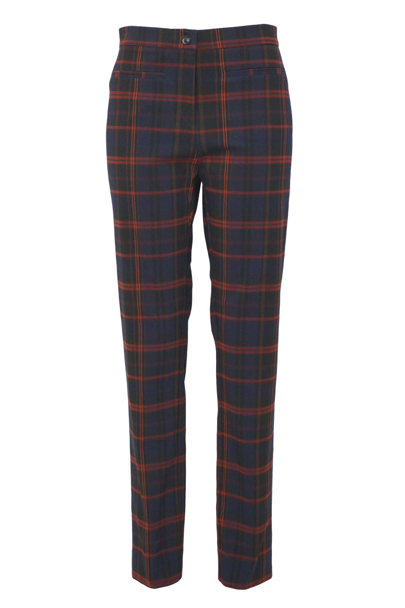 Buchanan Pant - MEL Australia